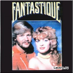 Fantastique