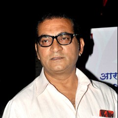 Badshah, Tulsi Kumar, Abhijeet Bhattacharya