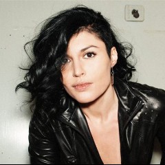 Giusy Ferreri