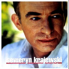Seweryn Krajewski