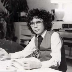 Koichi Sugiyama