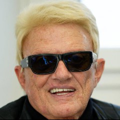 Heino