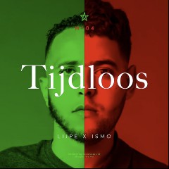 Lijpe x Ismo