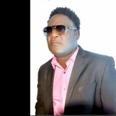 Kukudoo
