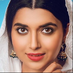 Nimrat Khaira