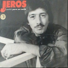 Jeros