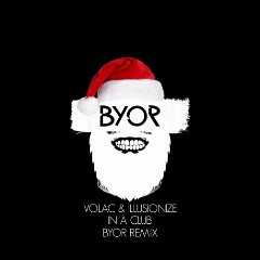 VOLAC, Illusionize & Andre Longo