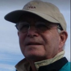 Bill Cogley