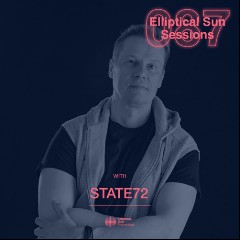 State72