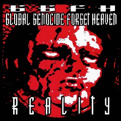 G.G.F.H.