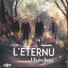 L'ETERNU