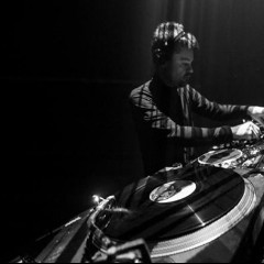 Healing Force Project