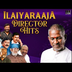 Ilaiyaraaja Official