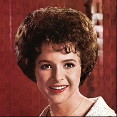 Brenda Lee