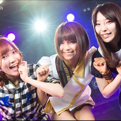 Dolittlebeats