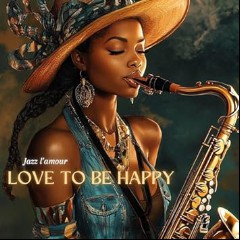 Jazz L'amour