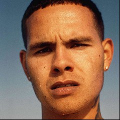 slowthai