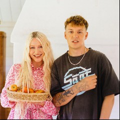Markul & Тося Чайкина