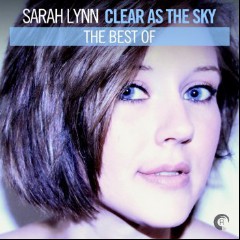 Radion6 & Sarah Lynn