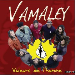 Vamaley