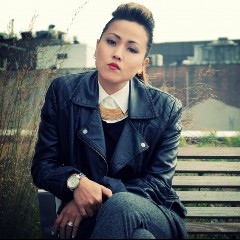 HeeSun Lee