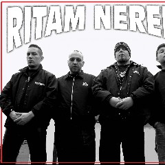 Ritam nereda