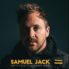 Samuel Jack