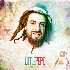 Little Pepe