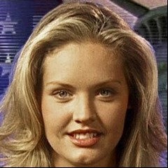 Cassidy-Rae