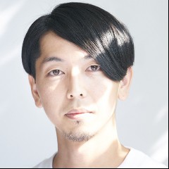 TAKU INOUE