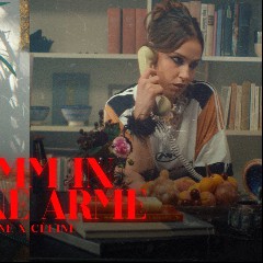 Lune X CÉLINE