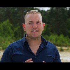 Guus Niesing