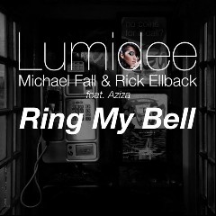 Michael Fall feat. Lumidee, Rick Ellback & Aziza