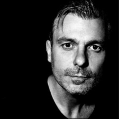 Darren Emerson