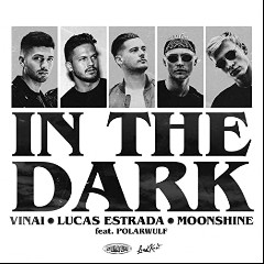 VINAI, Lucas Estrada, Moonshine, Polarwulf