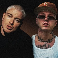 James Hype, Miggy Dela Rosa
