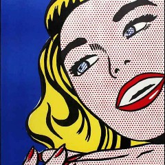 Modern Arts