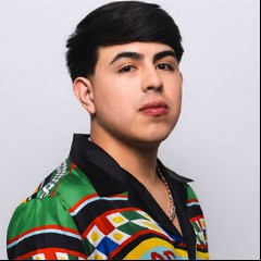 Oscar Maydon