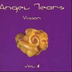 Angel Tears