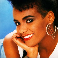 Tracy Spencer