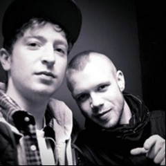 Synkro & Indigo