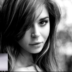 Jeremy Vancaulart feat. Danyka Nadeau