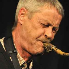Roland Ohmer