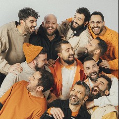 La Fúmiga