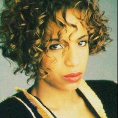 Cherrelle