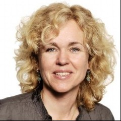 Anja C.