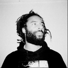 Mala