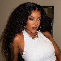LUDMILLA