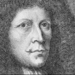 Heinrich Ignaz Franz Biber