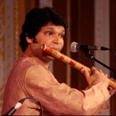 Rakesh Chaurasia